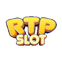 RTPLIVESLOT